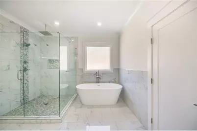 603 Old Peachtree Road NE, Lawrenceville, GA 30043 - Photo 32