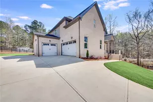 603 Old Peachtree Rd NE, Lawrenceville, GA 30043 - Photo 2