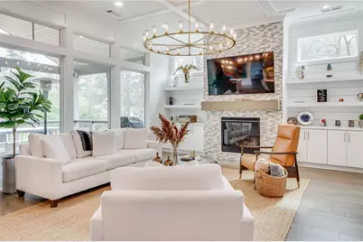 603 Old Peachtree Road NE, Lawrenceville, GA 30043 - Photo 12