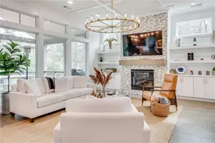 603 Old Peachtree Rd NE, Lawrenceville, GA 30043 - Photo 12