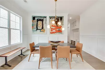 603 Old Peachtree Road NE, Lawrenceville, GA 30043 - Photo 8