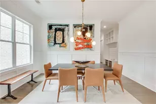 603 Old Peachtree Rd NE, Lawrenceville, GA 30043 - Photo 8