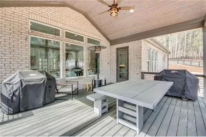 603 Old Peachtree Road NE, Lawrenceville, GA 30043 - Photo 42