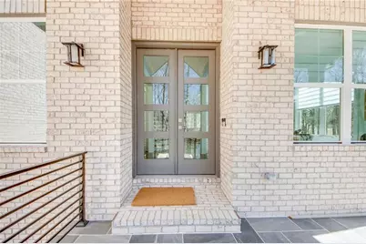 603 Old Peachtree Road NE, Lawrenceville, GA 30043 - Photo 6