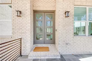 603 Old Peachtree Rd NE, Lawrenceville, GA 30043 - Photo 6