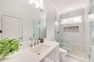 603 Old Peachtree Rd NE, Lawrenceville, GA 30043 - Photo 36