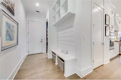 603 Old Peachtree Road NE, Lawrenceville, GA 30043 - Photo 46