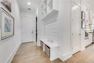 603 Old Peachtree Rd NE, Lawrenceville, GA 30043 - Photo 46