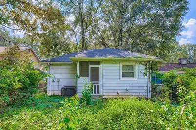 1337 McClelland Avenue, Atlanta, GA 30344 - Photo 26