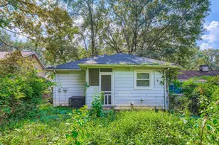 1337 McClelland Ave, Atlanta, GA 30344 - Photo 26