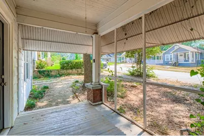 1337 McClelland Avenue, Atlanta, GA 30344 - Photo 22