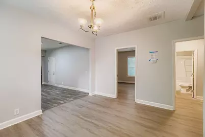 1337 McClelland Avenue, Atlanta, GA 30344 - Photo 6