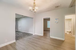 1337 McClelland Ave, Atlanta, GA 30344 - Photo 6