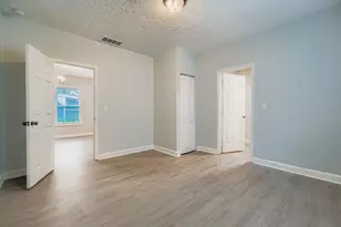 1337 McClelland Ave, Atlanta, GA 30344 - Photo 12