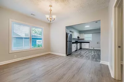 1337 McClelland Avenue, Atlanta, GA 30344 - Photo 4