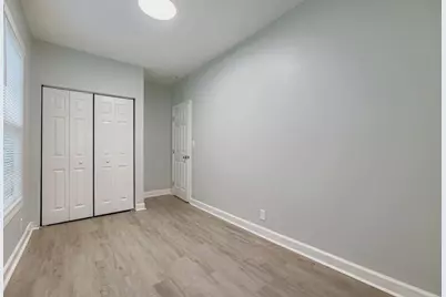 1337 McClelland Avenue, Atlanta, GA 30344 - Photo 20