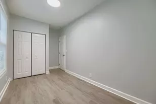 1337 McClelland Ave, Atlanta, GA 30344 - Photo 20