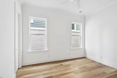 490 Waterman Street, Marietta, GA 30060 - Photo 54