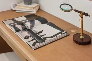 490 Waterman St, Marietta, GA 30060 - Photo 34