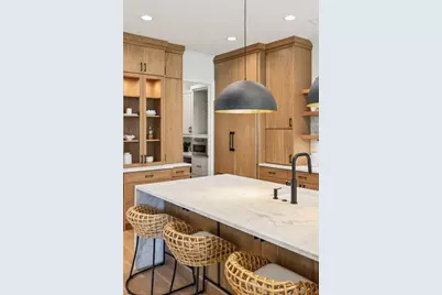 490 Waterman Street, Marietta, GA 30060 - Photo 16