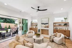 490 Waterman St, Marietta, GA 30060 - Photo 24