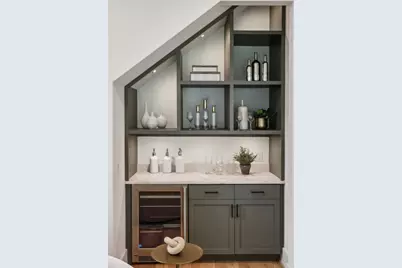 490 Waterman Street, Marietta, GA 30060 - Photo 30