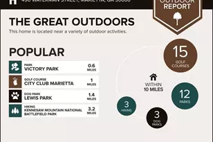 490 Waterman St, Marietta, GA 30060 - Photo 64