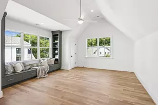 490 Waterman St, Marietta, GA 30060 - Photo 56