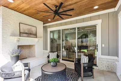 490 Waterman Street, Marietta, GA 30060 - Photo 58