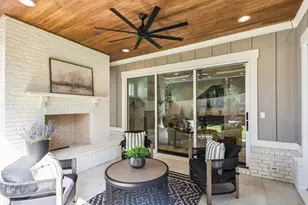 490 Waterman St, Marietta, GA 30060 - Photo 58