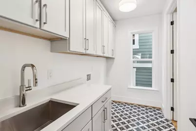 490 Waterman Street, Marietta, GA 30060 - Photo 50