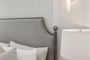 490 Waterman St, Marietta, GA 30060 - Photo 44