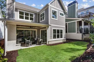 490 Waterman St, Marietta, GA 30060 - Photo 60