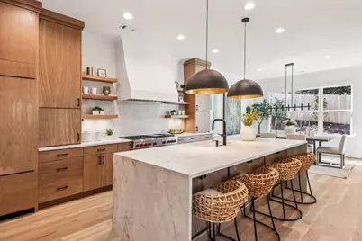 490 Waterman Street, Marietta, GA 30060 - Photo 6