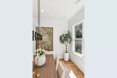 490 Waterman Street, Marietta, GA 30060 - Photo 22