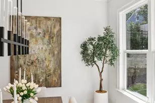 490 Waterman St, Marietta, GA 30060 - Photo 22