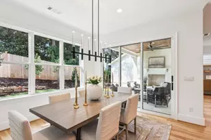 490 Waterman St, Marietta, GA 30060 - Photo 20