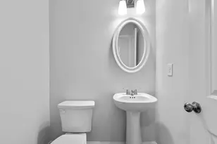 148 Greenview Ct, Homer, GA 30547 - Photo 22