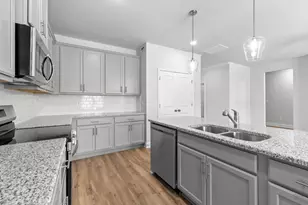 148 Greenview Ct, Homer, GA 30547 - Photo 14