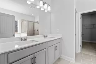 148 Greenview Ct, Homer, GA 30547 - Photo 28