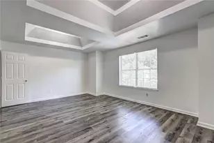 325 Espana St, Atlanta, GA 30349 - Photo 10