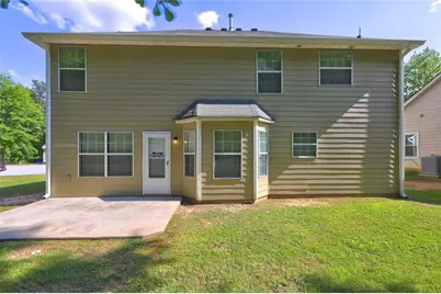 325 Espana Street, Atlanta, GA 30349 - Photo 2