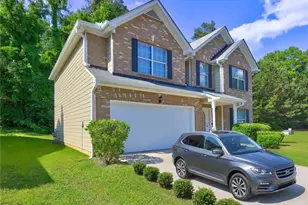 325 Espana St, Atlanta, GA 30349 - Photo 1