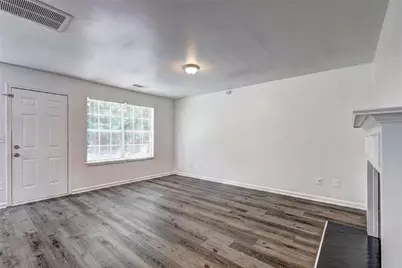 325 Espana Street, Atlanta, GA 30349 - Photo 6