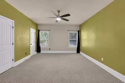 882 Nestling Drive, Lawrenceville, GA 30045 - Photo 26