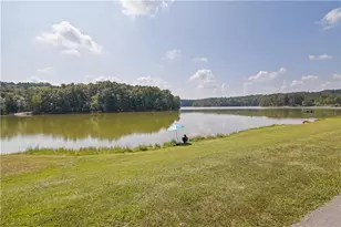 882 Nestling Dr, Lawrenceville, GA 30045 - Photo 54