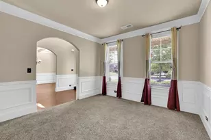 882 Nestling Dr, Lawrenceville, GA 30045 - Photo 8