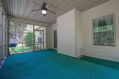 882 Nestling Drive, Lawrenceville, GA 30045 - Photo 44