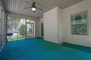 882 Nestling Dr, Lawrenceville, GA 30045 - Photo 44