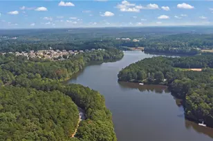 882 Nestling Dr, Lawrenceville, GA 30045 - Photo 50